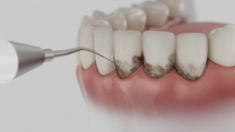 Reliable Dental contractor in Vass, NC by Dentist Open Now