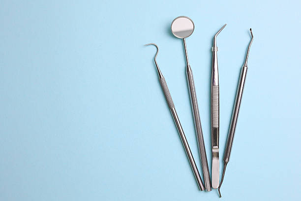 Trusted Dental Crowns And Bridges service in Vass, NC - Dentist Open Now